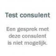 paragnost helderziende Test 4- Dit is een test profiel, een gesprek, chat of mailconsult met deze consulent aan gaan is niet mogelijk ....  kijkt u aub bij de overige mediums. Bel en e-mail met  paragnosten en helderzienden. Helderziende en paragnost hulplijn waar een   helderziende  en paragnost je inzichten geeft in liefde en toekomst.  